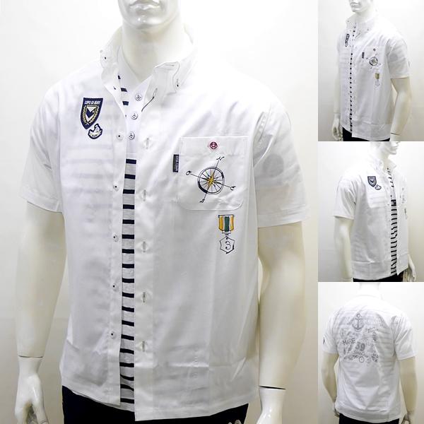 【新品タグ付】SINACOVA シナコバ メンズ半袖Tシャツ ゴルフ SINA COVA（シナコバ） アウトレット シャツ LL ゴルフ タウンウェア