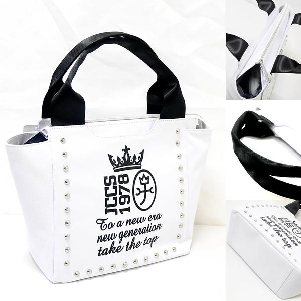 CASTELBAJAC（カステルバジャック） トートバッグ ゴルフ スポーツ