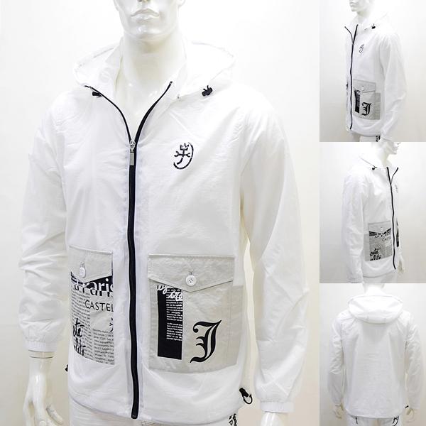 CASTELBAJAC（カステルバジャック） アウトレット ジャケット 48 L 