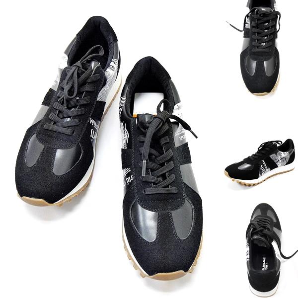 カステルバジャック アウトレット スニーカー 25.5cm ゴルフ スポーツウェア メンズ 服 レディース シューズ 新作24 24030323 jc KAs m 7234195115 | CASTELBAJAC | 05