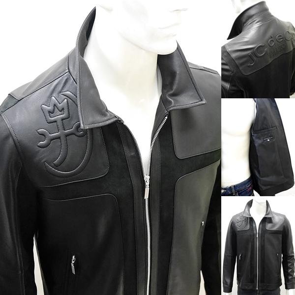 CASTELBAJAC（カステルバジャック） カステルバジャックアウトレット