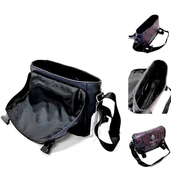 カステルバジャックアウトレット ショルダーバッグ ゴルフ スポーツウェア メンズ レディース 25300円 新作24AW 2491810 jc KAf m 7234381130 | CASTELBAJAC | 03