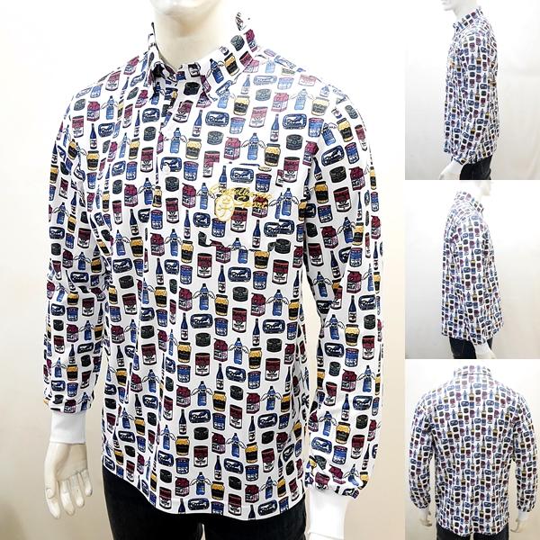 CASTELBAJAC（カステルバジャック） カステルバジャックアウトレット