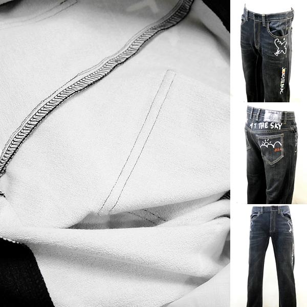 新品 カステルバジャック スポーツ ゴルフ　春夏ストレッチパンツ/50(W90) CASTELBAJAC カステルバジャック ストレッチパンツ 50 90cm ゴルフ