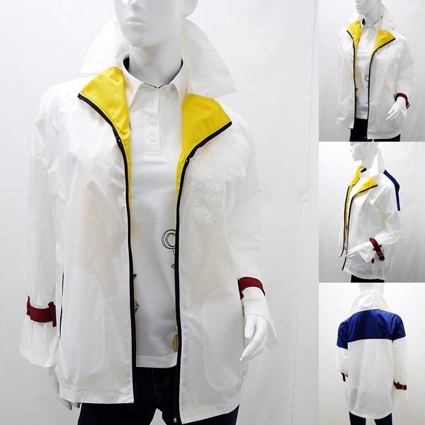 CASTELBAJAC（カステルバジャック） レディース アウトレット￥40000+