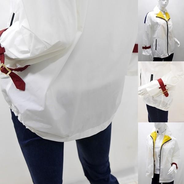 CASTELBAJAC（カステルバジャック） レディース アウトレット￥40000+