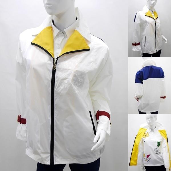 【未着用】CASTELBAJAC レディース プルオーバー　サイズ40 CASTELBAJAC（カステルバジャック） レディース アウトレット￥40000+
