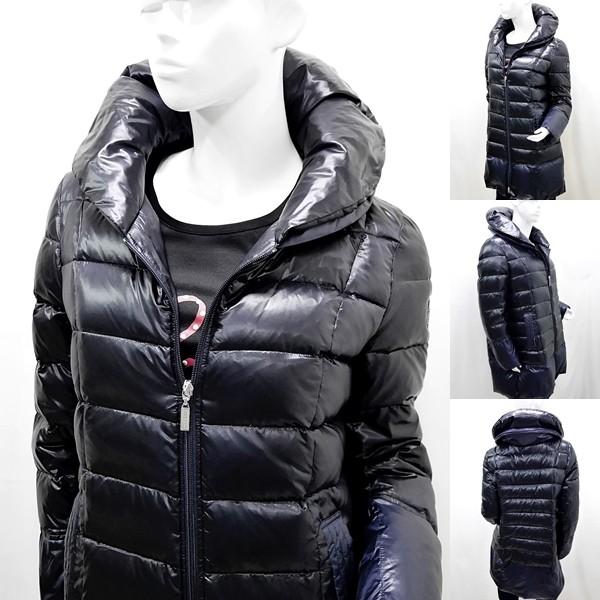 CASTELBAJAC コート 楽天市場】カステルバジャック コート（レディースファッション）の通販