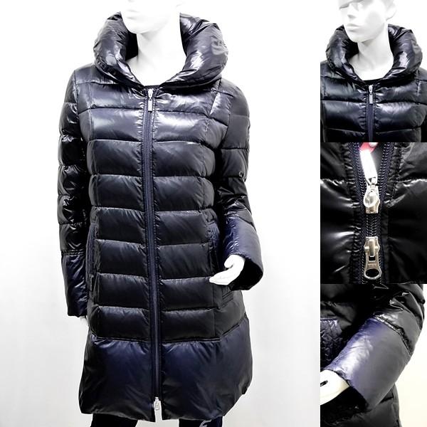 CASTELBAJAC（カステルバジャック） カステルバジャックレディース