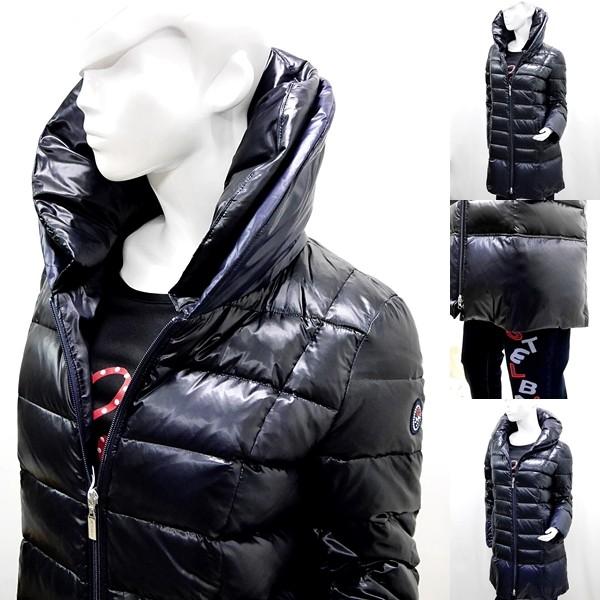 CASTELBAJAC（カステルバジャック） カステルバジャックレディース