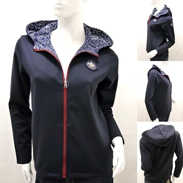 SINA COVA（シナコバ） レディース 特選品￥29000+税 [F] ジャケット 