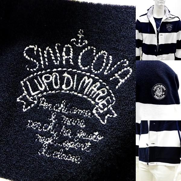 SINA COVA（シナコバ） ￥45000+税 [LL] ジャケット メンズ