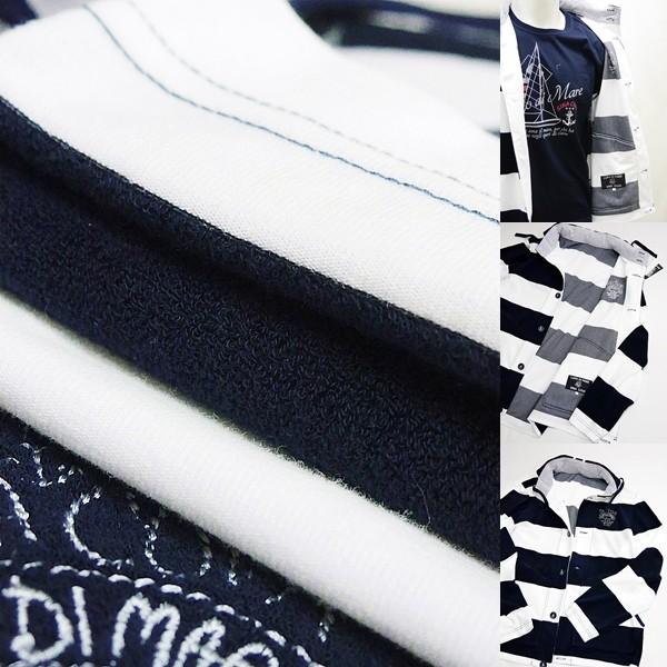 SINA COVA（シナコバ） ￥45000+税 [LL] ジャケット メンズ