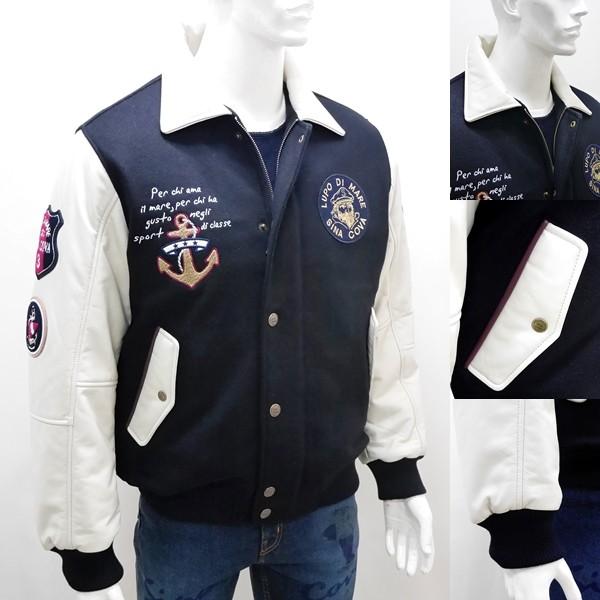 SINA COVA（シナコバ） シナコバアウトレット ￥140000+税[LL