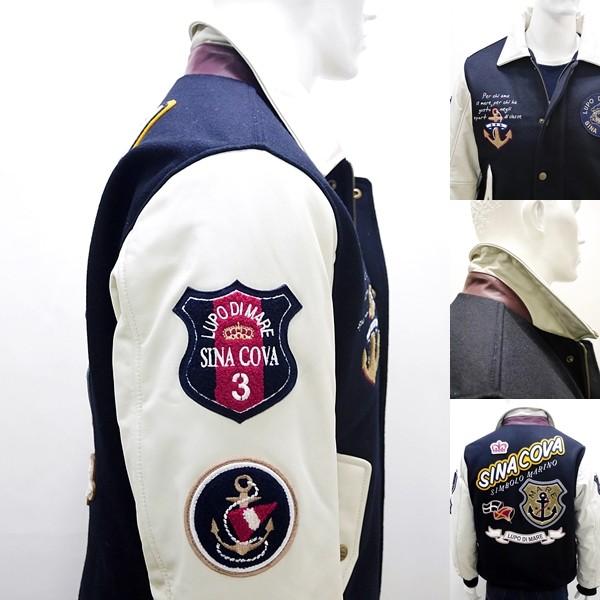 SINA COVA（シナコバ） シナコバアウトレット ￥140000+税[LL