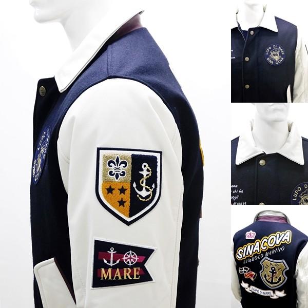 SINA COVA（シナコバ） シナコバアウトレット ￥140000+税[LL