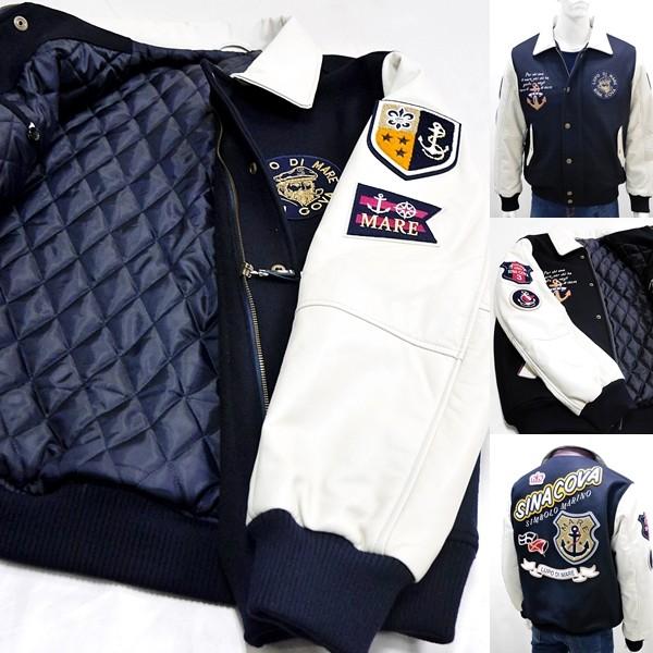 SINA COVA（シナコバ） シナコバアウトレット ￥140000+税[LL