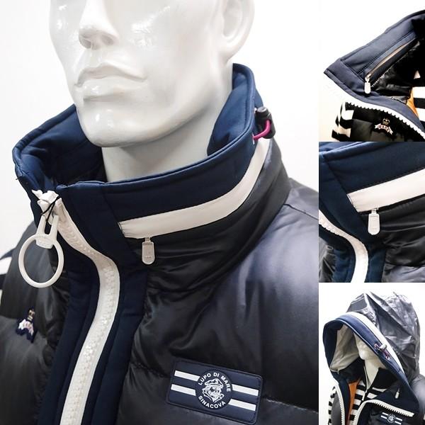 SINA COVA シナコバ ベスト 楽天市場】中綿入りベスト シナコバ ゴルフ