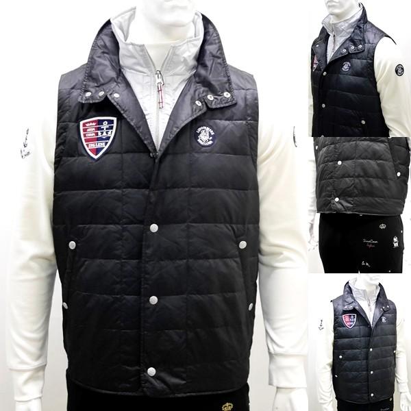 SINA COVA（シナコバ） シナコバアウトレット￥48000+税[L]ダウン