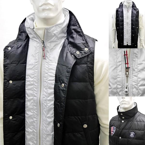 SINA COVA（シナコバ） シナコバアウトレット￥48000+税[L]ダウン