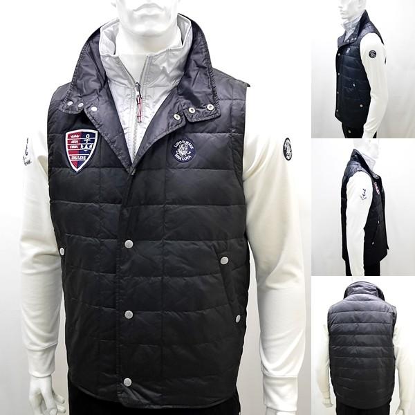 SINA COVA（シナコバ） シナコバアウトレット ￥48000+税[LL]ダウン