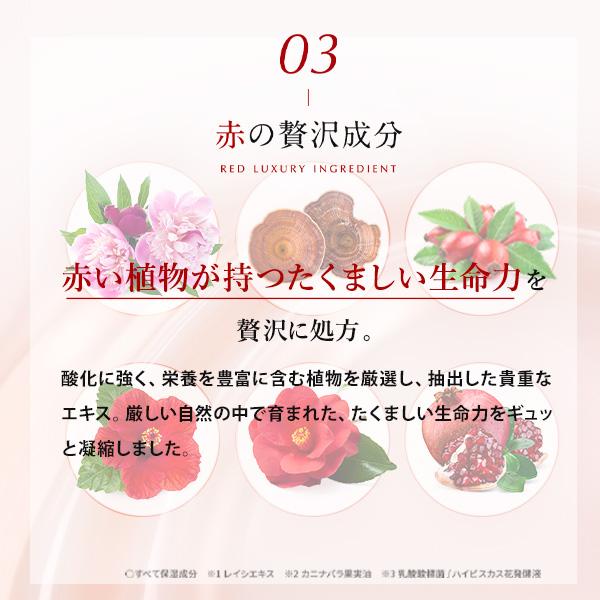 銀座ステファニー化粧品 クリーミーフォームar 泡洗顔 泡で出て
