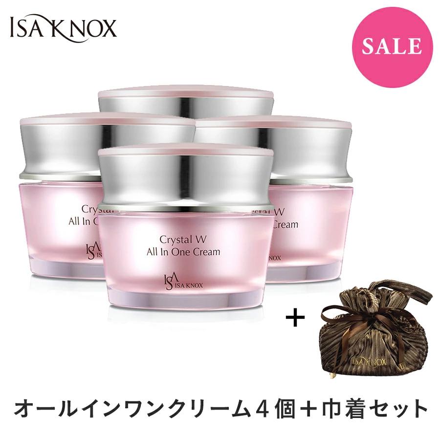 与え イザノックスクリスタル Wオールインワンクリーム agapeeurope.org