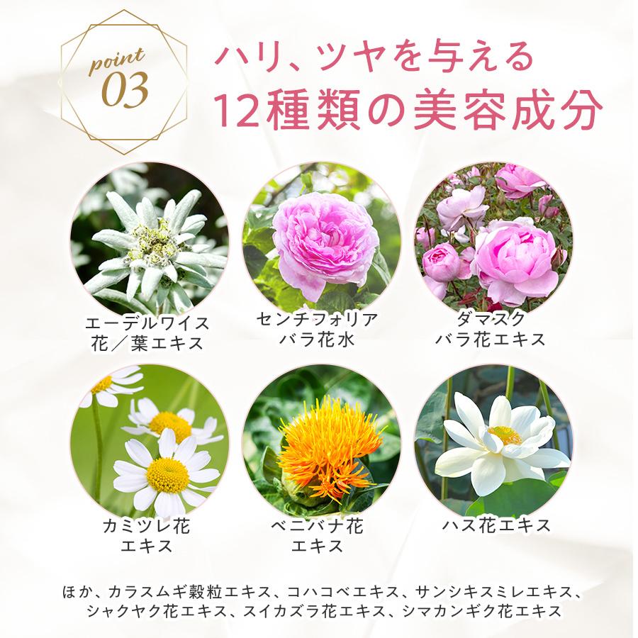 直送商品 ボシュロム オキュバイト ルテイン ９瓶入セット 送料無料 代引き手数料無料 90粒 6本セット