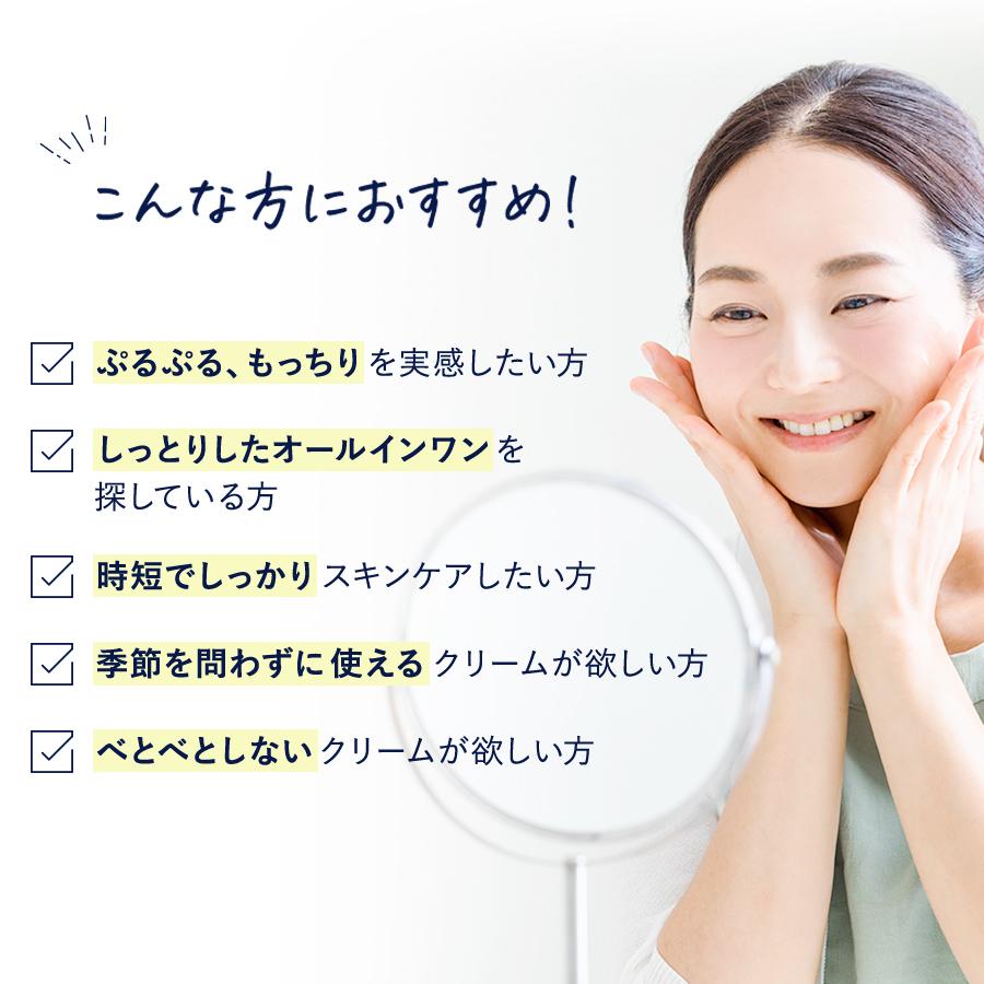 銀座ステファニー化粧品 2個セット オールインワンクリーム 銀座ステファニー化粧品 2個セット オールインワンクリーム