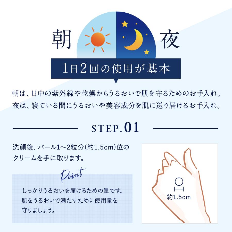 銀座ステファニー化粧品 ○まとめ買い最大2100円クーポン○公式 銀座ステファニー化粧品 ○まとめ買い最大2100円クーポン○公式