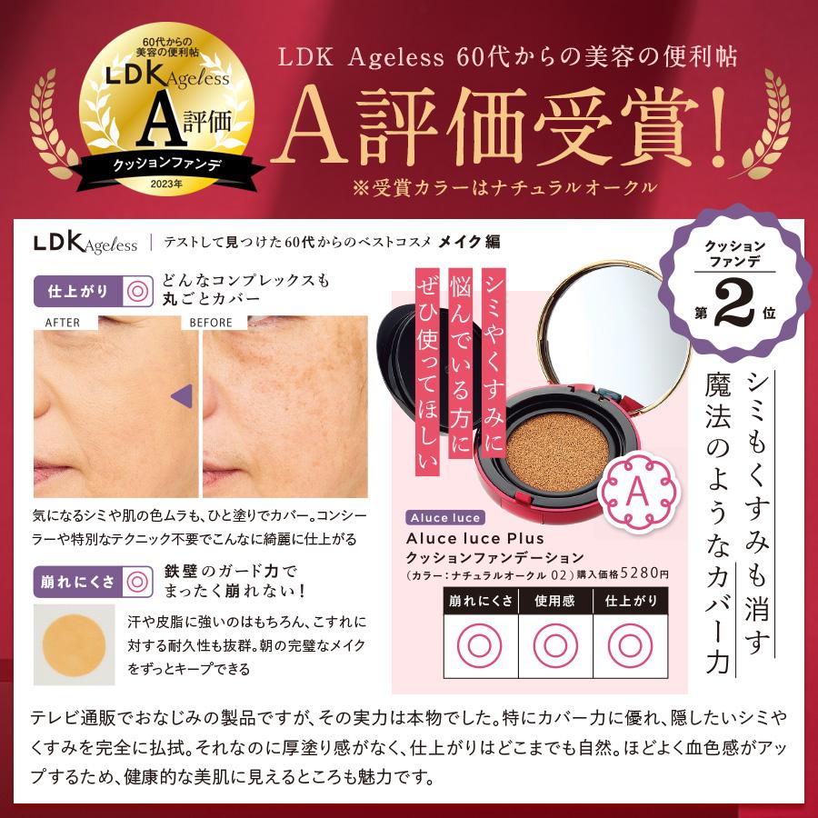 銀座ステファニー化粧品 ○1200円クーポン有 公式 リフィル3個 銀座ステファニー化粧品 ○1200円クーポン有 公式 リフィル3個