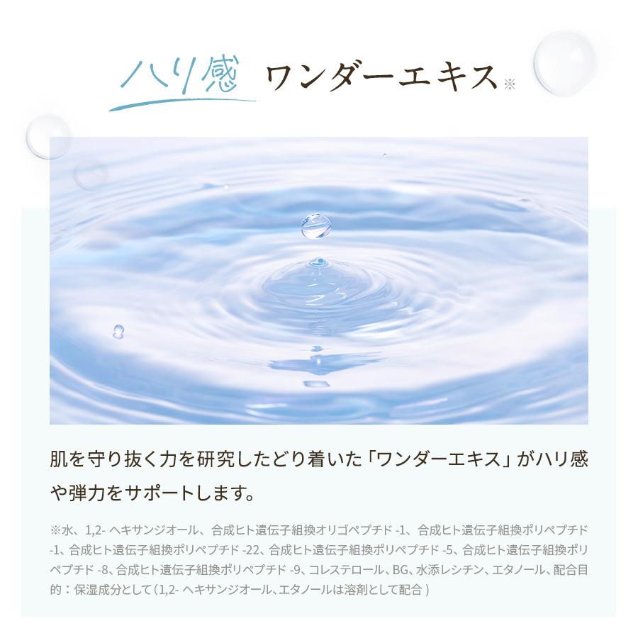 銀座ステファニー化粧品 プラセンティスト クッション 銀座ステファニー化粧品 プラセンティスト クッション