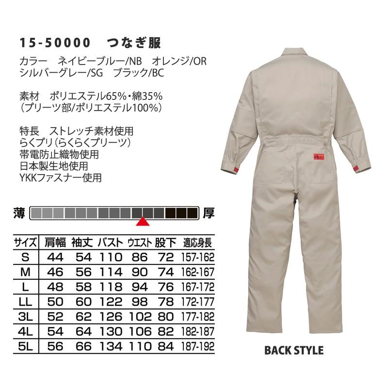 naop☆様オーダーまとめ買い専用ページ ZL-1P（Y）｜NTカッター