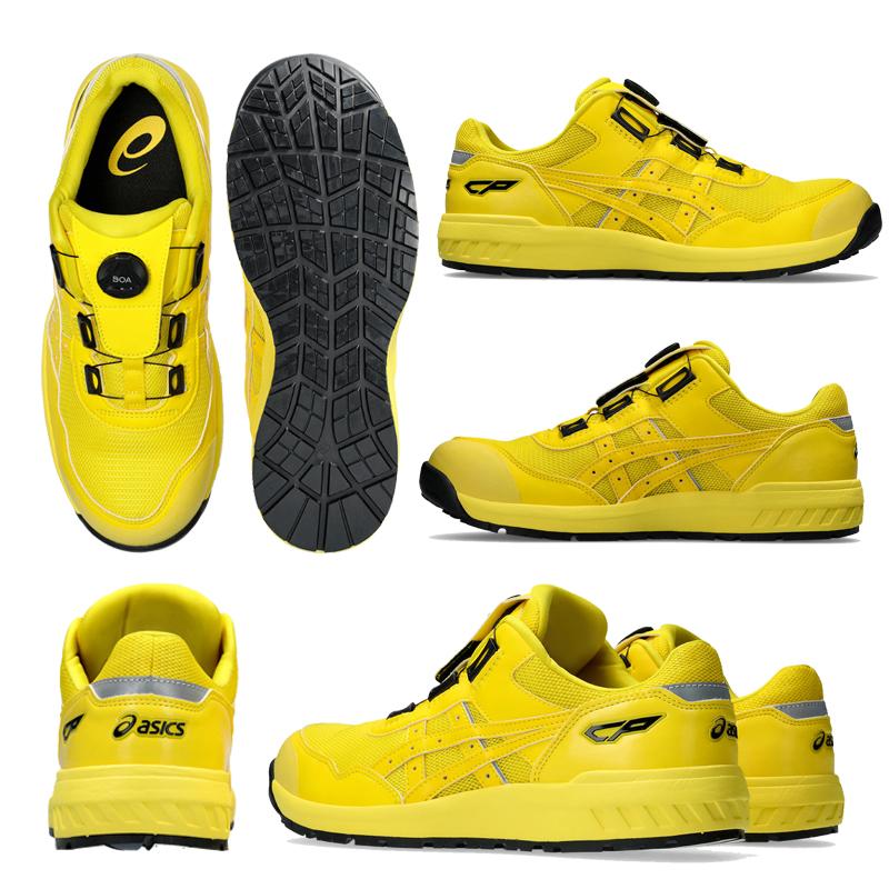 ASICS アシックス 安全靴 限定色 1271A029 asics ウィンジョブ ASICS アシックス 安全靴 限定色 1271A029 asics ウィンジョブ