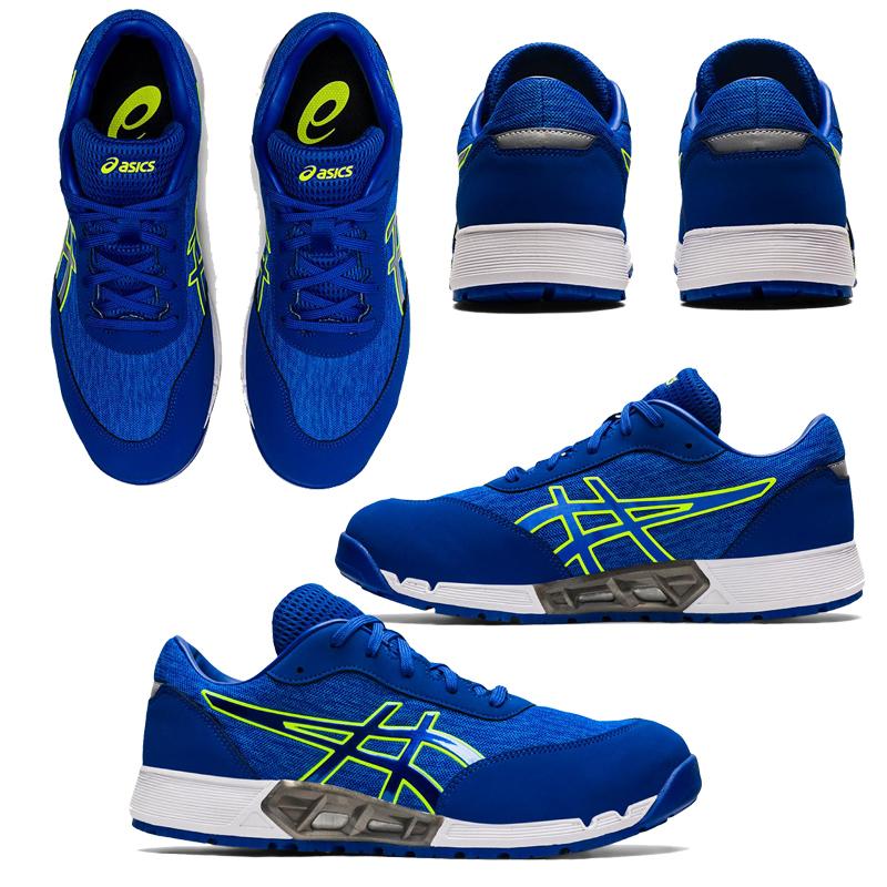 ASICS アシックス 安全靴 1271A045 asics ウィンジョブ CP212 AC ASICS アシックス 安全靴 1271A045 asics ウィンジョブ CP212 AC