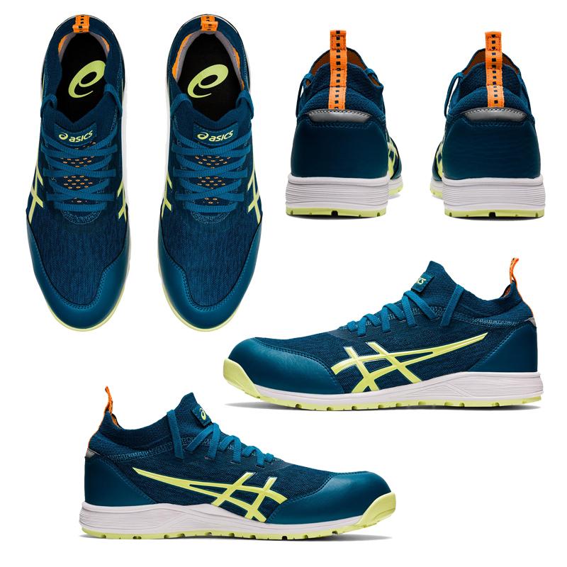 ⭐️ASICS　ウィンジョブ　CP213 ⭐️28cm アシックス　安全靴⭐️ 楽天市場】アシックス 安全靴 作業靴 ウィンジョブ CP213 asics