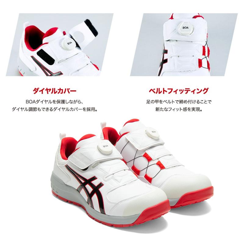 3月まで、引越しの為処分 バラ売りも相談 ベンチプレス、スクワット