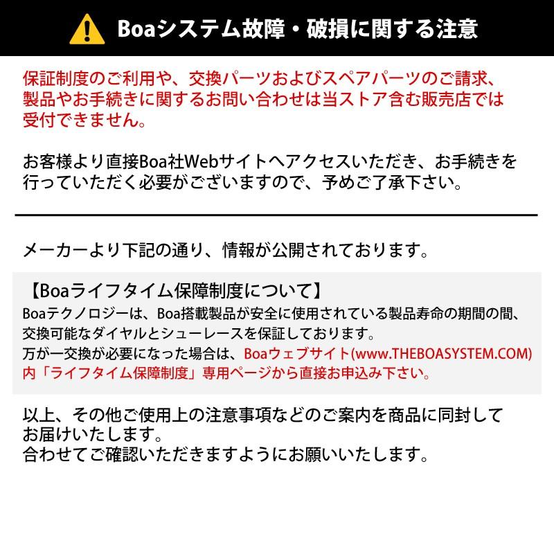 【予約/6月中旬予定】アシックス 限定色安全靴 ローカット ウィンジョブ CP229 BOA 3E相当 ダイヤル Boaシステム 1273A176 2026新作 爆買の画像