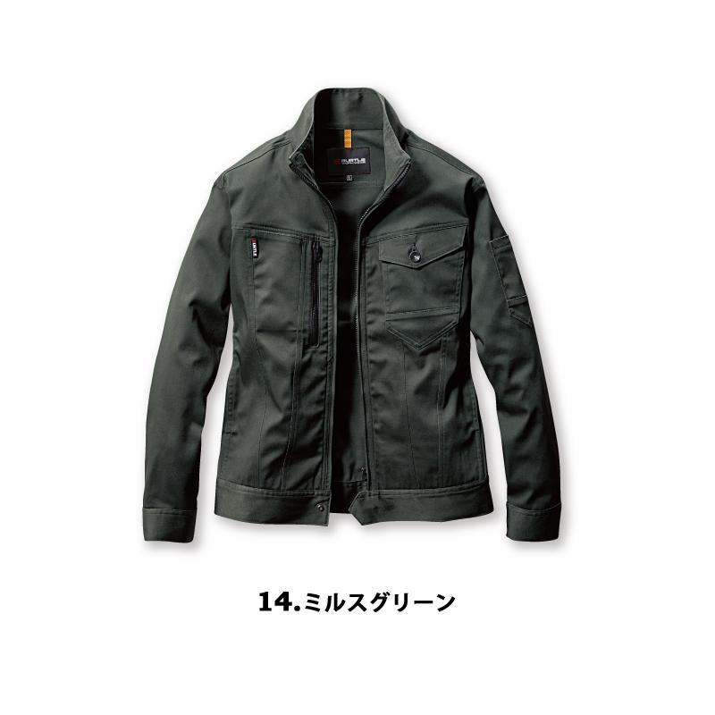 ハーロウアパレル　趣味 25-26 BEYOND MEDALS X Pants 3L | crass