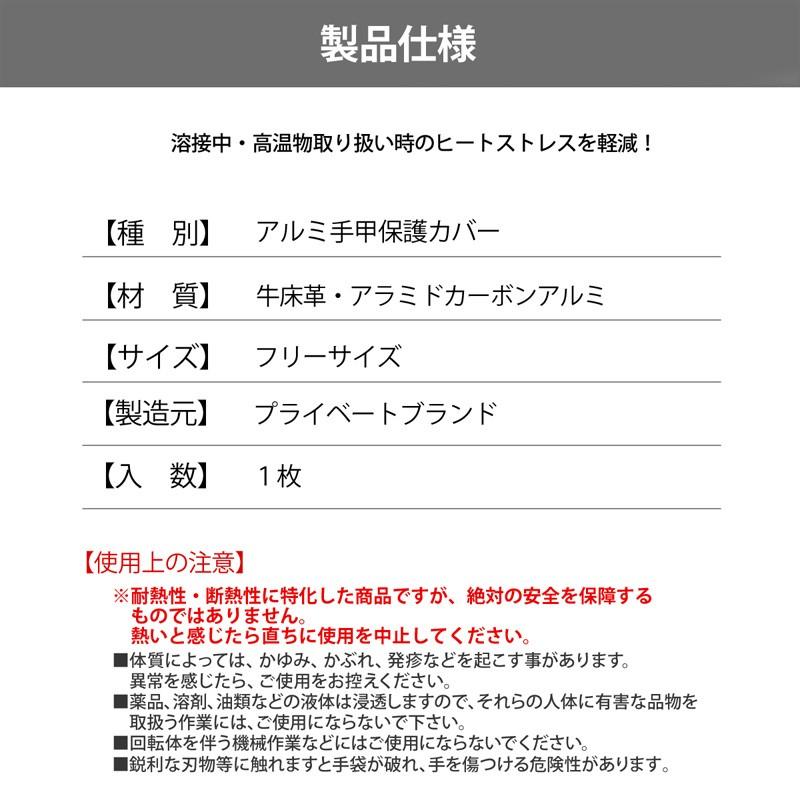 三次元フィルター(日本製 ゼンスイ仕様サランロック) 厚30mm×2m 三次元フィルター(日本製 ゼンスイ仕様サランロック) 厚30mm×2m