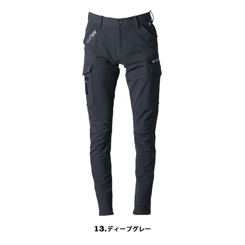 I'Z FRONTIER アイズフロンティア 5862 タフネスパイル I'Z FRONTIER アイズフロンティア 5862 タフネスパイル