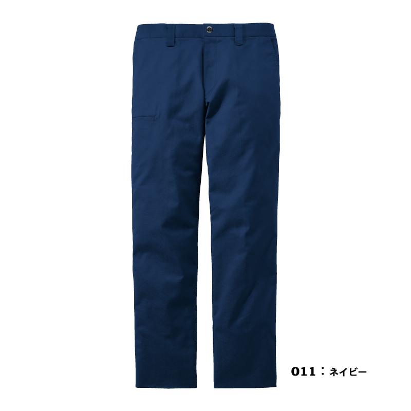 自重堂 Z-DRAGON 73301 エコ製品制電ストレッチノータックパンツ 作業服 作業ズボン メンズ レディース : プロウエスヤフー ...