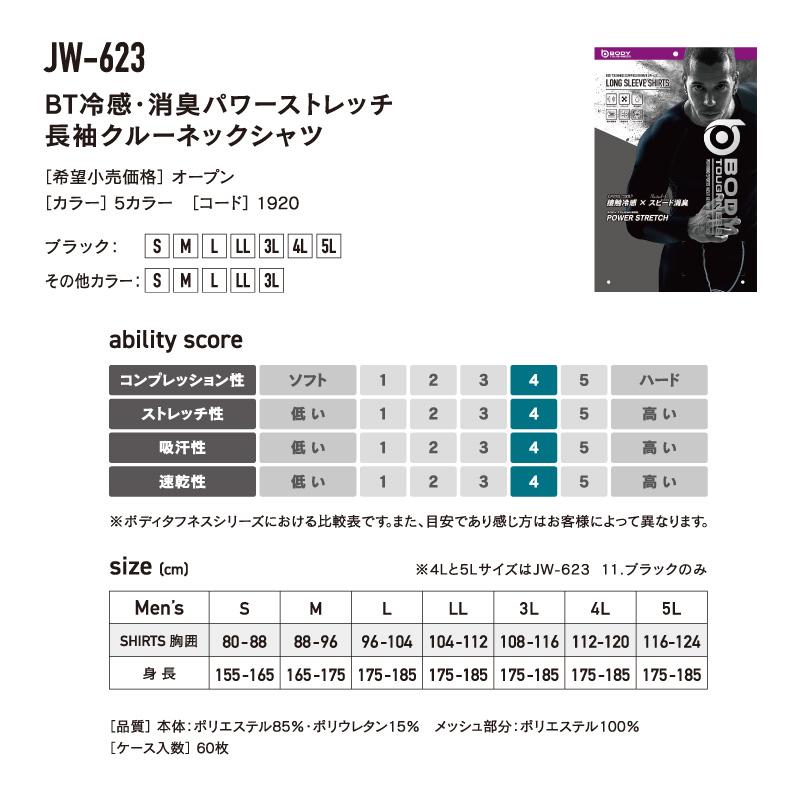 だいふく ユアサプライムス.com｜ガオナ これエエやん 排水口の防臭パイプ