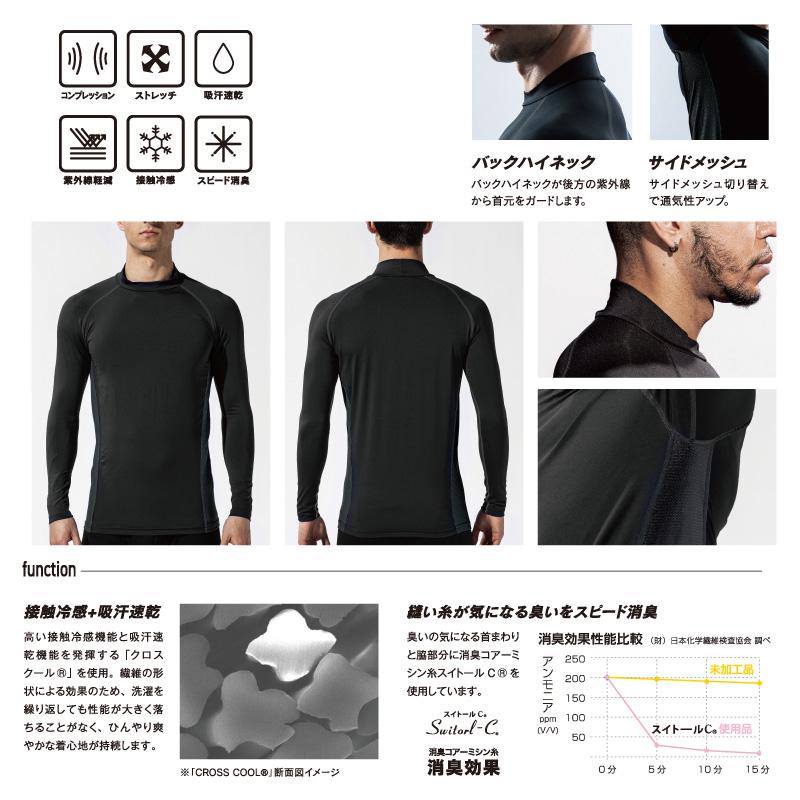 おたふく(手袋) おたふく手袋 JW-625 ボディタフネス おたふく(手袋) おたふく手袋 JW-625 ボディタフネス