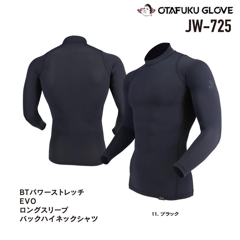 オリジナル2袋【フォロー割＆リピート割適用価格】 キュボイドパワースマートスポーツ – BMZ公式