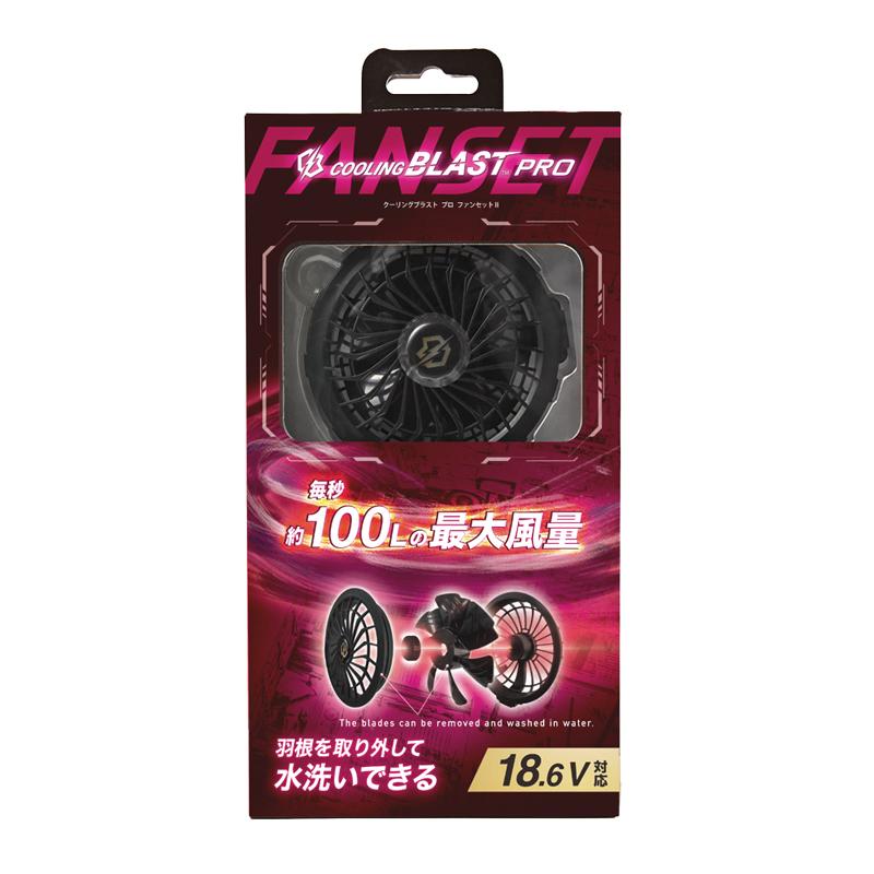 レアデック　開封済み　6デック　ANYONE　VENTUS レアデック 開封済み 6デック ANYONE VENTUS - メルカリ