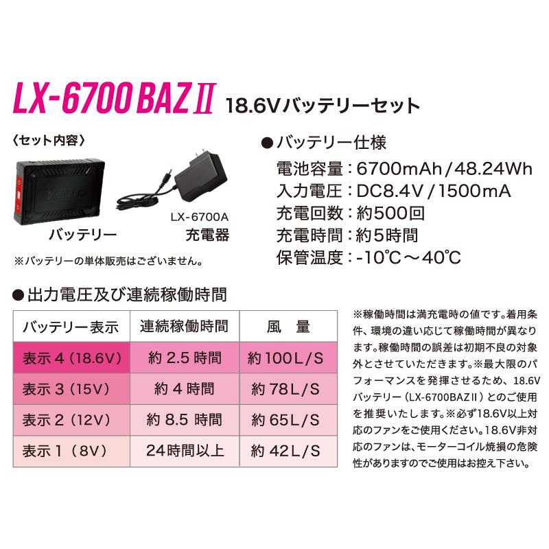【新品未使用】14th Addiction AURORA TANK(XSサイズ) 新品未使用】14th Addiction AURORA TANK(XSサイズ)