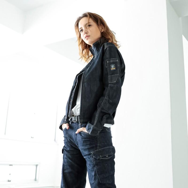 evisu ゴールド タイガーカモ オーバーオール 40 evisu ゴールド