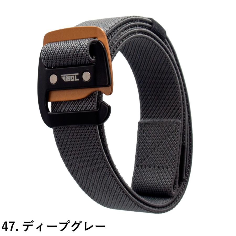 はおさん専用牛皮ベルト&タイガークッション 楽天市場】【P10倍】 寅壱 ストレッチベルト 0735-934 作業服