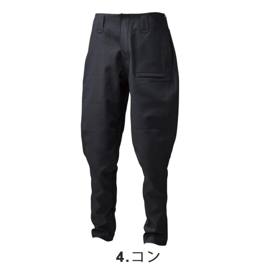 寅壱 トラスタイルパンツ 《7760-720》 M L LL TORAICHI 日本製素材 へ